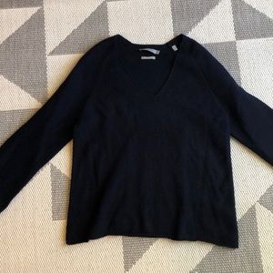 Vince Cashmere Sweater